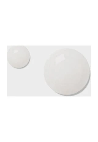 GUERLAIN Abeille Royal 20ml 4 GUERLAIN Abeille Royal 20ml – Bild 2