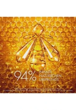 GUERLAIN Abeille Royal 20ml 13 GUERLAIN Abeille Royal 20ml -GESICHTSPFLEGE Verkäufe unnamed file 183
