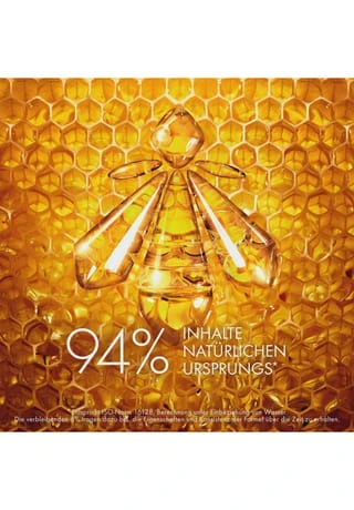 GUERLAIN Abeille Royal 20ml 5 GUERLAIN Abeille Royal 20ml – Bild 3