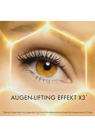 GUERLAIN Abeille Royal 20ml 6 GUERLAIN Abeille Royal 20ml – Bild 4