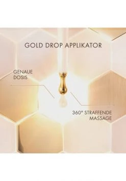 GUERLAIN Abeille Royal 20ml 15 GUERLAIN Abeille Royal 20ml -GESICHTSPFLEGE Verkäufe unnamed file 185