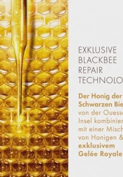 GUERLAIN Abeille Royal 20ml 16 GUERLAIN Abeille Royal 20ml -GESICHTSPFLEGE Verkäufe unnamed file 186