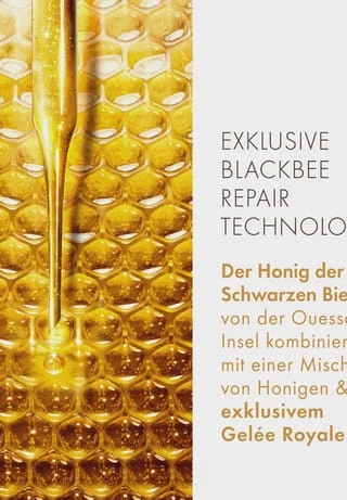 GUERLAIN Abeille Royal 20ml 8 GUERLAIN Abeille Royal 20ml – Bild 6