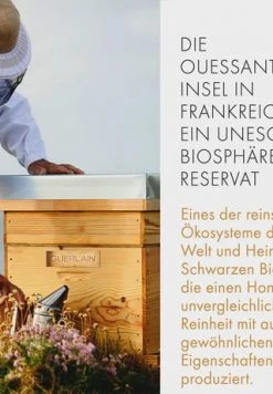 GUERLAIN Abeille Royal 20ml 19 GUERLAIN Abeille Royal 20ml -GESICHTSPFLEGE Verkäufe unnamed file 189