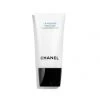 CHANEL SCHÄUMENDE REINIGUNGSCREME GEGEN UMWELTSCHADSTOFFE 150ml 2 CHANEL SCHÄUMENDE REINIGUNGSCREME GEGEN UMWELTSCHADSTOFFE 150ml -GESICHTSPFLEGE Verkäufe unnamed file 19