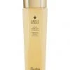 GUERLAIN Abeille Royale 150.0 ML -GESICHTSPFLEGE Verkäufe unnamed file 190