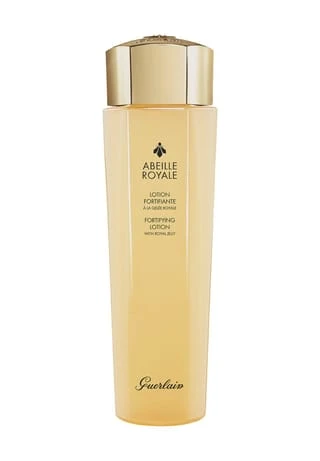 GUERLAIN Abeille Royale 150.0 ML 3 GUERLAIN Abeille Royale 150.0 ML
