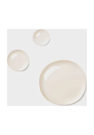 GUERLAIN Abeille Royale 150.0 ML 4 GUERLAIN Abeille Royale 150.0 ML – Bild 2