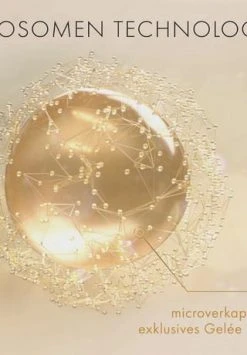 GUERLAIN Abeille Royale 150.0 ML 13 GUERLAIN Abeille Royale 150.0 ML -GESICHTSPFLEGE Verkäufe unnamed file 193