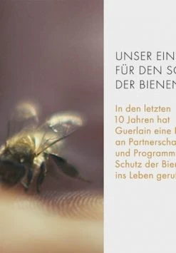 GUERLAIN Abeille Royale 150.0 ML 17 GUERLAIN Abeille Royale 150.0 ML -GESICHTSPFLEGE Verkäufe unnamed file 197