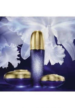 GUERLAIN Orchidée Impériale Micro-Lift Concentrate 30ml -GESICHTSPFLEGE Verkäufe unnamed file 199