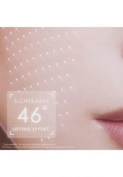 GUERLAIN Orchidée Impériale Micro-Lift Concentrate 30ml -GESICHTSPFLEGE Verkäufe unnamed file 204