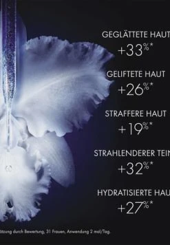 GUERLAIN Orchidée Impériale Micro-Lift Concentrate 30ml -GESICHTSPFLEGE Verkäufe unnamed file 205