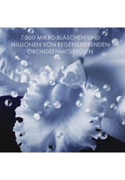 GUERLAIN Orchidée Impériale Micro-Lift Concentrate 30ml -GESICHTSPFLEGE Verkäufe unnamed file 206