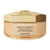 GUERLAIN Abeille Royale 80ml 2 GUERLAIN Abeille Royale 80ml -GESICHTSPFLEGE Verkäufe unnamed file 207