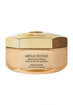 GUERLAIN Abeille Royale 80ml