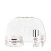 DIOR TOTALE AGE-DEFYING SKINCARE, ANTI-AGING HAUTPFLEGE SET