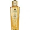 GUERLAIN Abeille Royale 50ml 1 GUERLAIN Abeille Royale 50ml -GESICHTSPFLEGE Verkäufe unnamed file 211