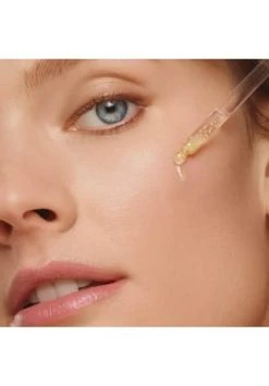 GUERLAIN Abeille Royale 50ml -GESICHTSPFLEGE Verkäufe unnamed file 216