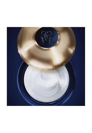 GUERLAIN ORCHIDÉE IMPÉRALE 50.0 ML 3 GUERLAIN ORCHIDÉE IMPÉRALE 50.0 ML