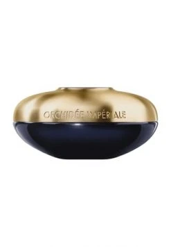 GUERLAIN ORCHIDÉE IMPÉRALE 50.0 ML 9 GUERLAIN ORCHIDÉE IMPÉRALE 50.0 ML -GESICHTSPFLEGE Verkäufe unnamed file 225