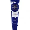 ACQUA DI PARMA BLU MEDITERRANEO Mirto Di Panarea Lippenbalsam 15ml