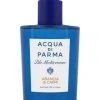 ACQUA DI PARMA Arancia Di Capri Handseife 300ml 1 ACQUA DI PARMA Arancia Di Capri Handseife 300ml -GESICHTSPFLEGE Verkäufe unnamed file 227