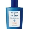ACQUA DI PARMA Arancia Di Capri Handcreme 300ml 2 ACQUA DI PARMA Arancia Di Capri Handcreme 300ml -GESICHTSPFLEGE Verkäufe unnamed file 229
