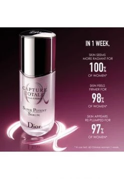 DIOR TOTALE AGE-DEFYING SKINCARE, ANTI-AGING HAUTPFLEGE SET -GESICHTSPFLEGE Verkäufe unnamed file 23