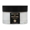 ACQUA DI PARMA SIGNATURES OF THE SUN Osmanthus Body Cream 600,92g