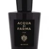 ACQUA DI PARMA SIGNATURES OF THE SUN Oud Body Wash 200ml -GESICHTSPFLEGE Verkäufe unnamed file 238