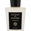ACQUA DI PARMA Osmanthus Body Wash 200ml