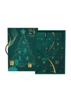 LANCÔME Adventskalender