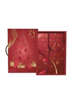 LANCÔME Adventskalender