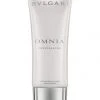 BVLGARI OMNIA CRYSTALLINE 300g 2 BVLGARI OMNIA CRYSTALLINE 300g -GESICHTSPFLEGE Verkäufe unnamed file 244