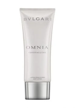 BVLGARI OMNIA CRYSTALLINE 300g