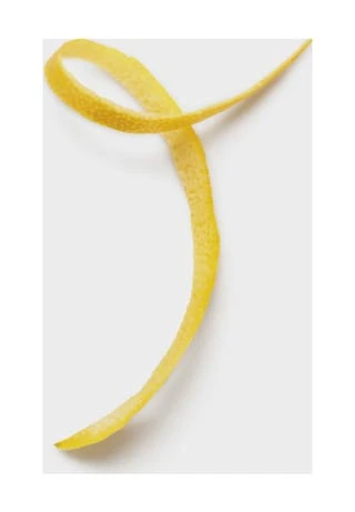 ARMANI ACQUA DI GIÒ 140g 4 ARMANI ACQUA DI GIÒ 140g – Bild 2