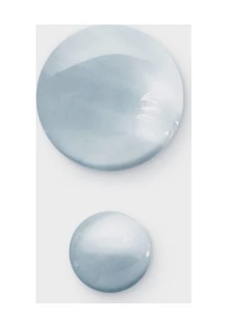 ARMANI ACQUA DI GIÒ 140g 5 ARMANI ACQUA DI GIÒ 140g – Bild 3