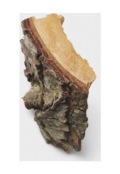 ARMANI ACQUA DI GIÒ 140g 9 ARMANI ACQUA DI GIÒ 140g -GESICHTSPFLEGE Verkäufe unnamed file 249