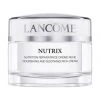 LANCÔME NUTRIX 50ml