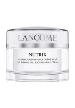 LANCÔME NUTRIX 50ml