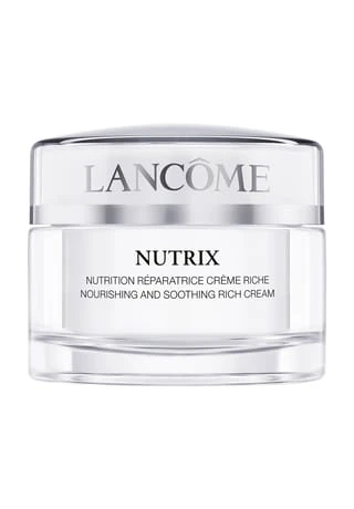 LANCÔME NUTRIX 50ml 3 LANCÔME NUTRIX 50ml