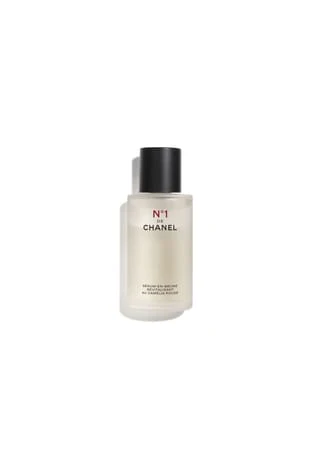 CHANEL REVITALISIERENDES SPRAY-SERUM 50.0 ML 3 CHANEL REVITALISIERENDES SPRAY-SERUM 50.0 ML