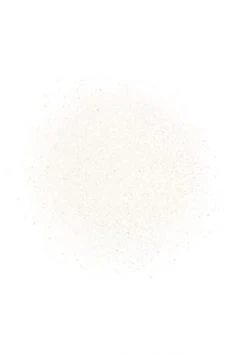 CHANEL REVITALISIERENDES SPRAY-SERUM 50.0 ML 7 CHANEL REVITALISIERENDES SPRAY-SERUM 50.0 ML -GESICHTSPFLEGE Verkäufe unnamed file 255