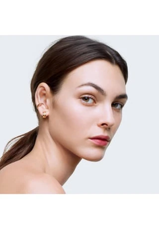 CHANEL REVITALISIERENDES SPRAY-SERUM 50.0 ML 6 CHANEL REVITALISIERENDES SPRAY-SERUM 50.0 ML – Bild 4