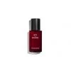 CHANEL REVITALISIERENDES SERUM 30ml