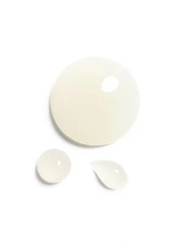 CHANEL REVITALISIERENDES SERUM 30ml 7 CHANEL REVITALISIERENDES SERUM 30ml -GESICHTSPFLEGE Verkäufe unnamed file 259