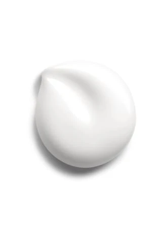 CHANEL EMULSION FÜR SENSIBLE HAUT 30ml 4 CHANEL EMULSION FÜR SENSIBLE HAUT 30ml – Bild 2