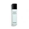 CHANEL ERFRISCHENDES FEUCHTIGKEITSSPRAY - HYDRATATION - SCHUTZ - LEUCHTKRAFT 50ml