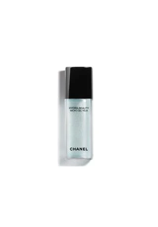 CHANEL INTENSIV HYDRATISIEREND UND GLÄTTEND 15ml 3 CHANEL INTENSIV HYDRATISIEREND UND GLÄTTEND 15ml